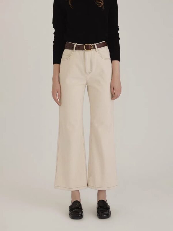 104c3f2ddf52a5bc69b6d3edccb7da6 600x800