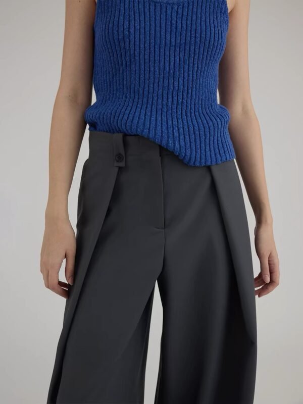 32694c7a48a7c34f3c0a2c39a381532 600x800