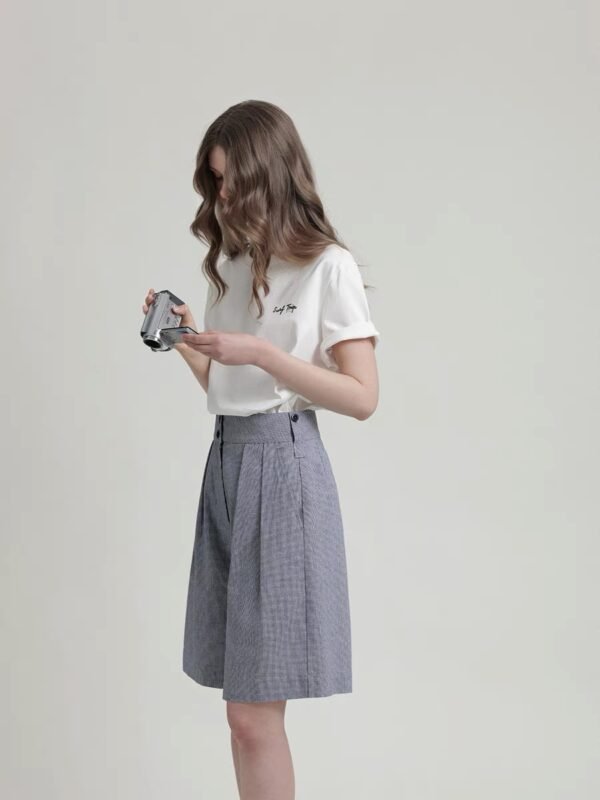 4758ffe6935c4ce681e83152444ef83 600x800