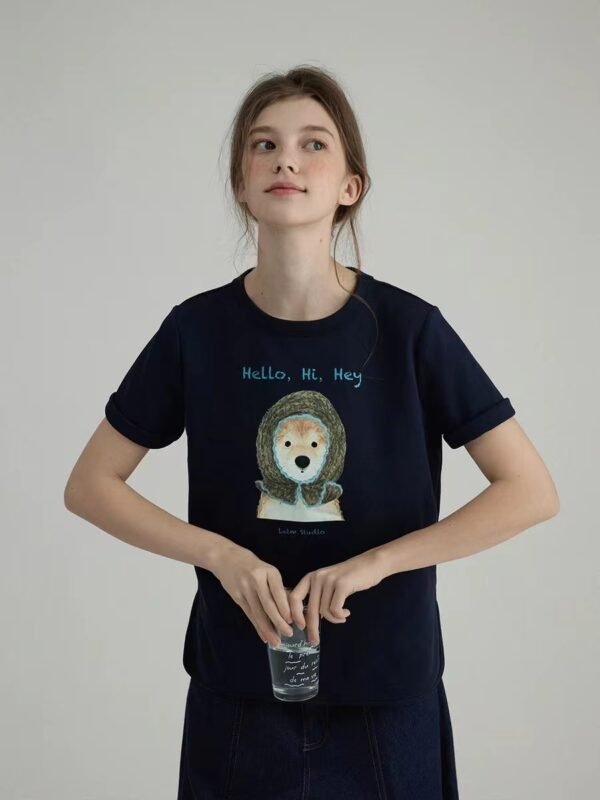 5c6d1d0010fe0abd361338f07b99f5b 600x800