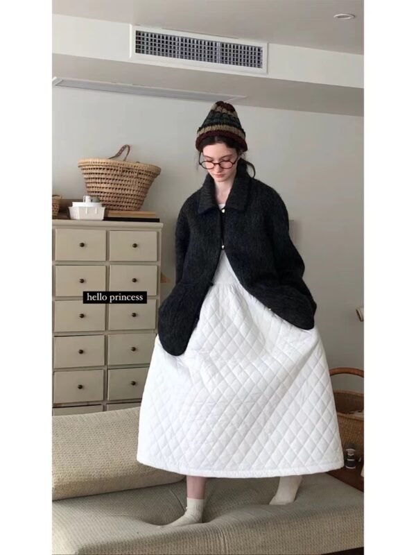 735fc94685e1317403a6c00322a0ecf 600x800