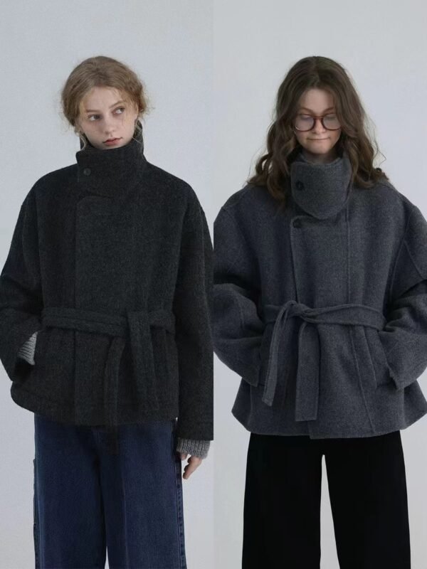 75ea22436de705314eb2030d3053cea 600x800