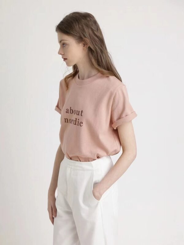 820aa9d17380066fe6157a8c6e251d3 600x800