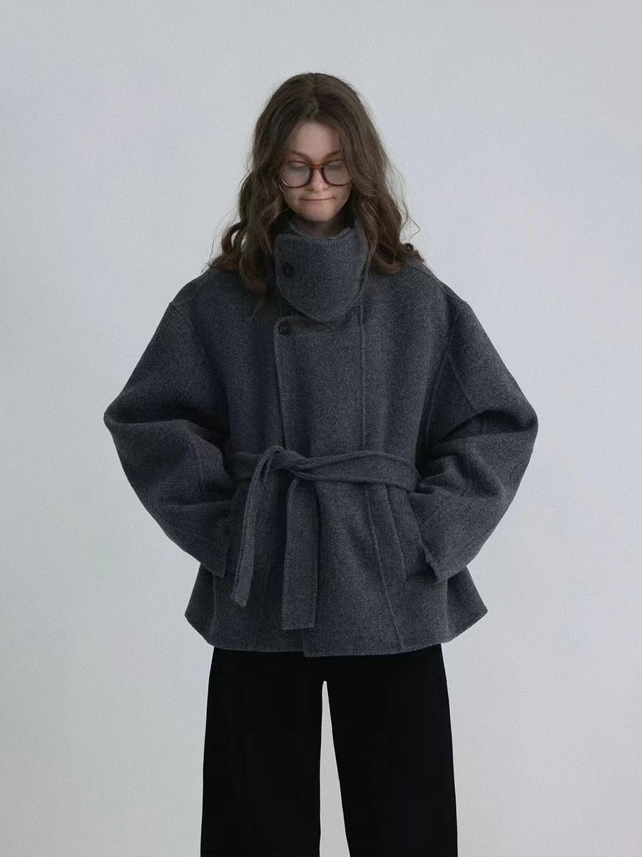 8fd52b4b358cffa90d559ca17096cdf