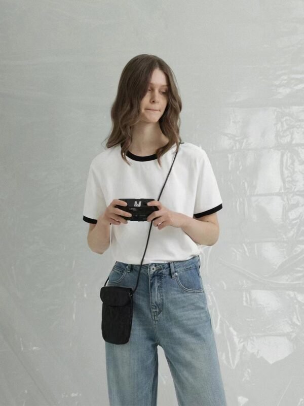 B6c892e360e23eacfff6db19a6bb9c5 600x800