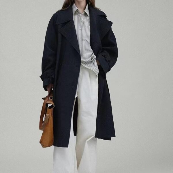 C44f531f4ef7216030bbaf95c7baff7 600x600