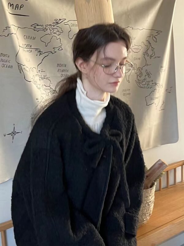 C58d884d40c8a3980924b246891c385 600x800