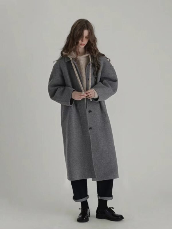 C8ab06769a0b80e91aa7dead5b7ef35 600x800