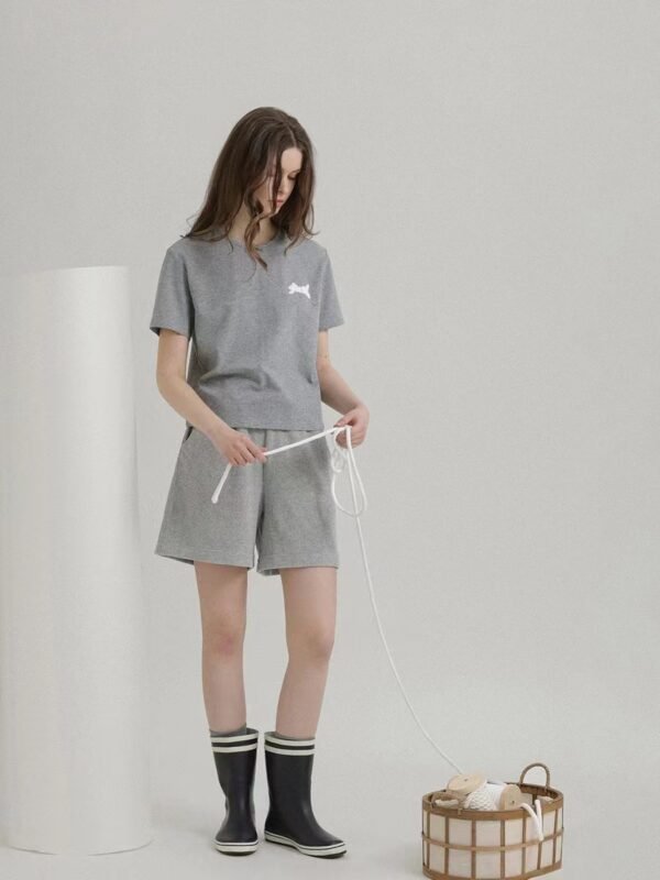 Cc3319f06c8217613c98f38b8d2ebe1 600x800