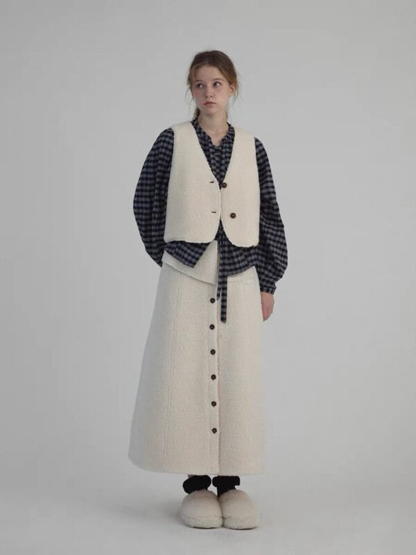 D165b2b8d3231f816cb26ba15a78860 600x800