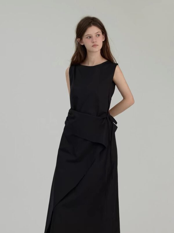 Db1a7bdcea33f51c7af157aae60f7a9 600x800