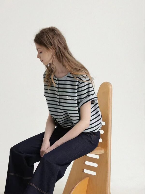 Dd6bcc4e4fc6d6fc244fa937a822220 600x800