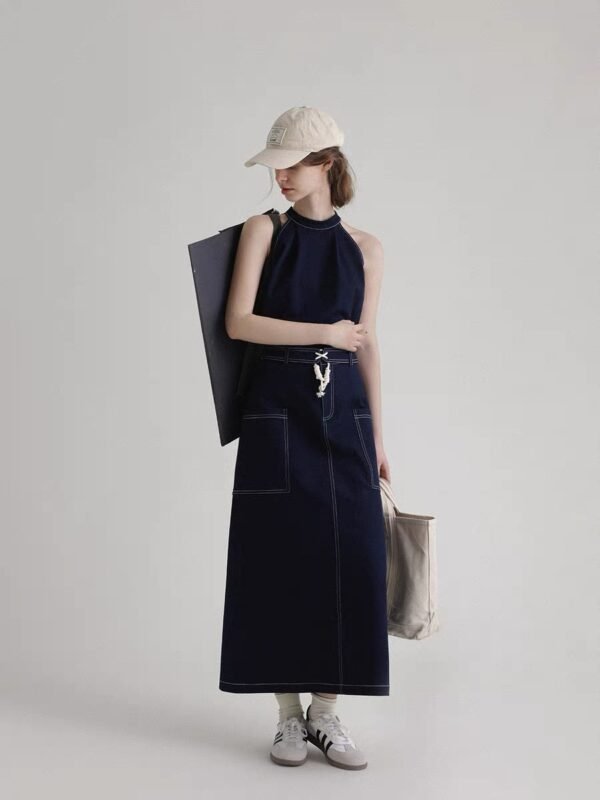 E3329389269922b99d56e5b3d7efb66 600x800