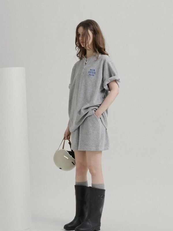 E401ad649e83008a3ab584931593909 600x800