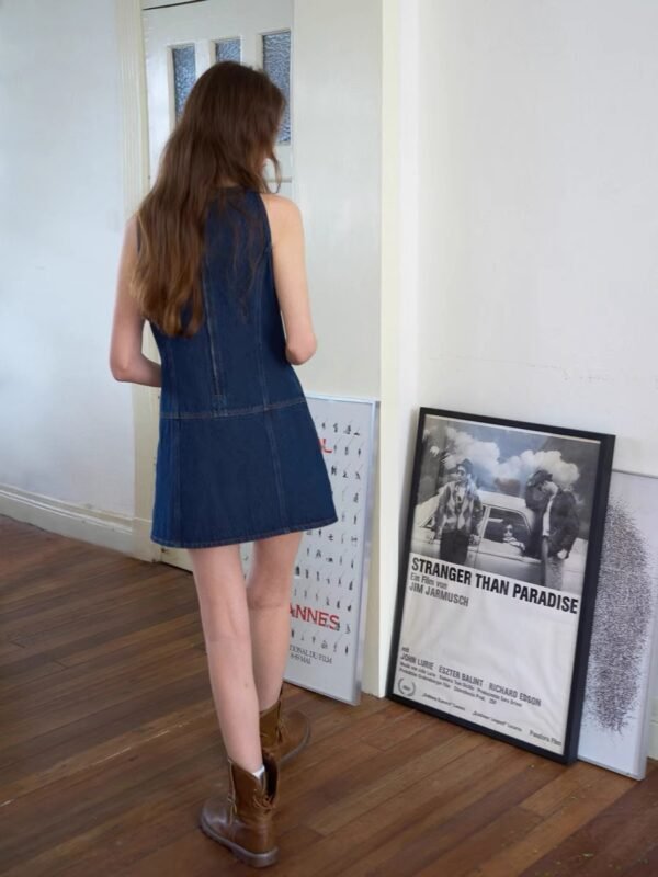 F228476ae2261833f72fd7a173683c2 600x800