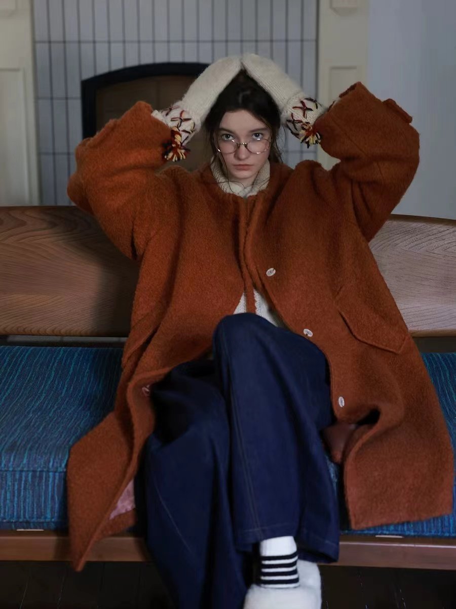 Fcad5d33fdae34fb645d7b4c38c267f